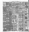 Dublin Evening Telegraph Monday 30 September 1912 Page 6