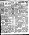 Dublin Evening Telegraph Tuesday 01 October 1912 Page 3