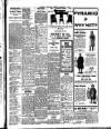 Dublin Evening Telegraph Friday 01 November 1912 Page 3