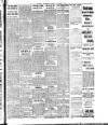 Dublin Evening Telegraph Friday 01 November 1912 Page 7