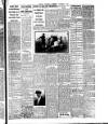 Dublin Evening Telegraph Monday 04 November 1912 Page 3