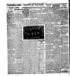 Dublin Evening Telegraph Tuesday 05 November 1912 Page 2