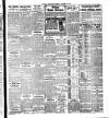 Dublin Evening Telegraph Tuesday 05 November 1912 Page 3