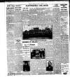 Dublin Evening Telegraph Friday 08 November 1912 Page 2