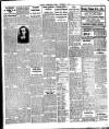 Dublin Evening Telegraph Friday 08 November 1912 Page 3