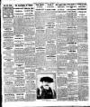 Dublin Evening Telegraph Friday 08 November 1912 Page 5