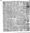 Dublin Evening Telegraph Friday 08 November 1912 Page 6