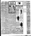 Dublin Evening Telegraph Friday 08 November 1912 Page 7