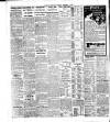 Dublin Evening Telegraph Friday 08 November 1912 Page 8