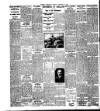 Dublin Evening Telegraph Monday 11 November 1912 Page 2