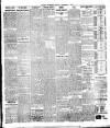 Dublin Evening Telegraph Monday 11 November 1912 Page 3