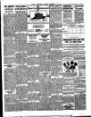Dublin Evening Telegraph Tuesday 12 November 1912 Page 3