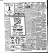 Dublin Evening Telegraph Thursday 14 November 1912 Page 4