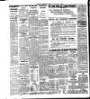 Dublin Evening Telegraph Thursday 14 November 1912 Page 6