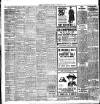 Dublin Evening Telegraph Saturday 16 November 1912 Page 2