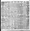 Dublin Evening Telegraph Saturday 16 November 1912 Page 5