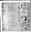 Dublin Evening Telegraph Saturday 30 November 1912 Page 2