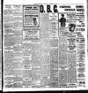 Dublin Evening Telegraph Saturday 30 November 1912 Page 3
