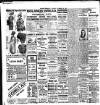 Dublin Evening Telegraph Saturday 30 November 1912 Page 4