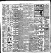 Dublin Evening Telegraph Saturday 30 November 1912 Page 6