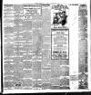 Dublin Evening Telegraph Saturday 30 November 1912 Page 7