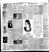 Dublin Evening Telegraph Saturday 30 November 1912 Page 8