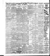 Dublin Evening Telegraph Wednesday 04 December 1912 Page 6