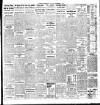 Dublin Evening Telegraph Saturday 07 December 1912 Page 5