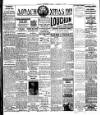 Dublin Evening Telegraph Tuesday 10 December 1912 Page 5