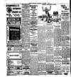 Dublin Evening Telegraph Wednesday 11 December 1912 Page 2