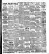 Dublin Evening Telegraph Wednesday 11 December 1912 Page 3