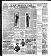 Dublin Evening Telegraph Thursday 12 December 1912 Page 5