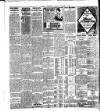 Dublin Evening Telegraph Thursday 12 December 1912 Page 6