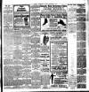 Dublin Evening Telegraph Saturday 14 December 1912 Page 7