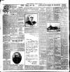 Dublin Evening Telegraph Saturday 14 December 1912 Page 8