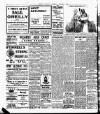 Dublin Evening Telegraph Thursday 30 January 1913 Page 2