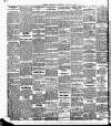 Dublin Evening Telegraph Wednesday 15 January 1913 Page 4