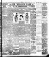 Dublin Evening Telegraph Thursday 02 January 1913 Page 5