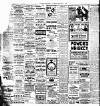 Dublin Evening Telegraph Saturday 04 January 1913 Page 2