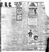 Dublin Evening Telegraph Saturday 04 January 1913 Page 3