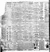 Dublin Evening Telegraph Saturday 04 January 1913 Page 6