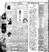 Dublin Evening Telegraph Saturday 04 January 1913 Page 8