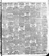 Dublin Evening Telegraph Monday 06 January 1913 Page 3