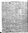 Dublin Evening Telegraph Monday 06 January 1913 Page 4