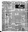 Dublin Evening Telegraph Wednesday 08 January 1913 Page 2