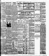 Dublin Evening Telegraph Wednesday 08 January 1913 Page 5