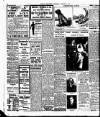 Dublin Evening Telegraph Thursday 09 January 1913 Page 2