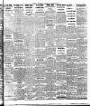 Dublin Evening Telegraph Thursday 09 January 1913 Page 3