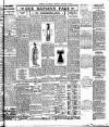 Dublin Evening Telegraph Thursday 09 January 1913 Page 5