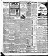 Dublin Evening Telegraph Thursday 09 January 1913 Page 6
